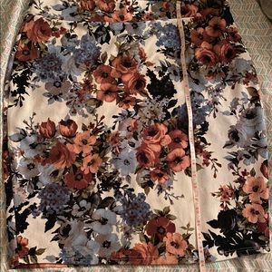 Pencil Skirt for Sale